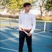 Justin Pietz - Facebook