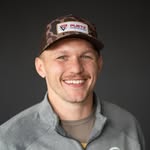 Justin Puetz - @justinpuetz - Instagram