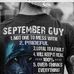 Justin Puetz - Facebook