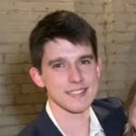 Justin Puetz - @justin_puetz - Instagram