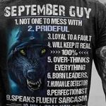 Justin Puetz - @puetz.justin - Instagram