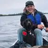 Justin Puetz - @justinpuetz - TikTok