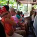 Justin Puetz - Facebook