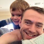 Justin Puetzer - @justinpuetzer - Instagram