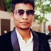 ર - @justinpuetz516 - TikTok
