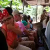 justinpuetz77 - @justinpuetz77 - TikTok