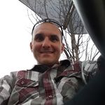 justin dean pulley - @justindeanpulley - Instagram