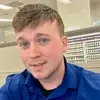 Justin - @justinpulley1 - TikTok