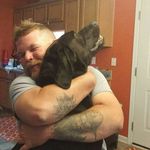 Justin Opie Pulley - @justincrediblepulley - Instagram