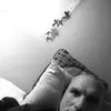 Justin Pulley571 - @31364467329 - TikTok