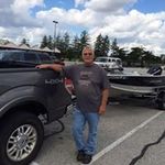 Justin Pulley - @jlpulley59 - Instagram