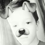 Justin pulley - @jpulley102 - Instagram
