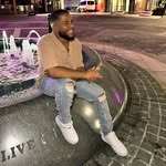 justin pulley - @iamjustin.p - Instagram