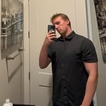 Justin Pulley - @just.in.genious - Instagram