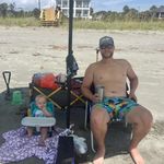 Justin Pulley - @instapulley - Instagram