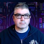Justin Pulley - @maverick4396 - Instagram