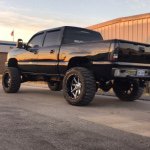 Justin Pulley - @justin_pulley - Instagram