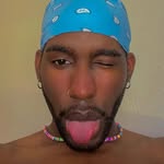 justin pulley - @duhmarr - Instagram