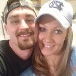Justin Pulley - @justinpull85 - Instagram