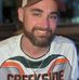 Justin Pulley - Facebook