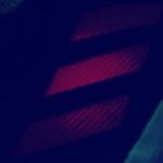 Justin Pulley - @jpulley0 - Instagram