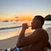 Justin Pulley - Facebook