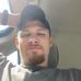 Justin Pulley - Facebook