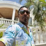 Justin Pulley - @jsp523 - Instagram