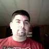 Justin Pulley - @maverick4396 - TikTok