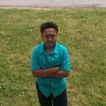 Justin Pulley - @jdjdidisiow939492_ - Instagram