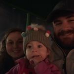 Justin Pulley - @jwp1413 - Instagram