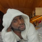 Justin Pulley - Facebook