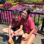 Justin Pulleyblank - @justin_pulleyb - Instagram