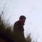 justinnn - @justin_pulley6 - Instagram