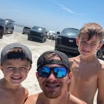 justinpulley87 - @justinpulley87 - Instagram