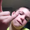 justinpulleyblank - @cartervoy - TikTok