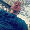 Justin Pirtle - @justinpirtle - TikTok