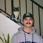 Justin Putman - @justin_putman - Instagram