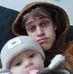 Justin Putman - Facebook