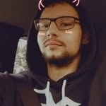 Justin Putman - @putman.justin - Instagram