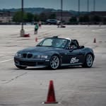 Justin Putman - @justin42395 - Instagram