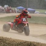 Justin Putman - @jput31 - Instagram