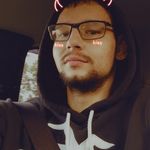 Justin Putman - @liljput440 - Instagram
