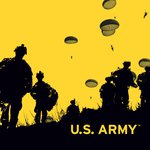 Justin Putman - @usmcleader - Instagram