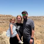 Justin Putman - @j_putman - Instagram