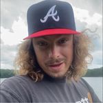 Justin Putman - @putman26 - Instagram