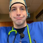 Justin Putman - @putmanjustin - Instagram
