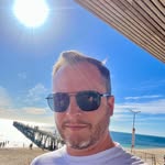 Justin Putman - @jjputman - Instagram