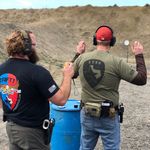Justin Putman - @shooterreadyphotos - Instagram