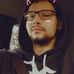 Justin Putman - Facebook